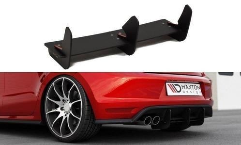 Aggressive Diffuser voor Volkswagen Polo 6C GTI, Auto diversen, Tuning en Styling, Ophalen of Verzenden