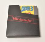 Nintendo - Nes - with ZAPPER - 2 games - poster -, Nieuw