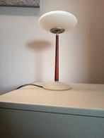 Arteluce, Flos - Matteo Thun - Globe tafellamp - pao t1 -