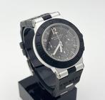 Bvlgari - Diagono - Sans prix de réserve - AC38TA - Homme -