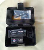 Vizier Sig Sauer, voor geweer. - Electro Optics Romeo5