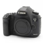 Canon EOS 5D mark III body | Tweedehands, TV, Hi-fi & Vidéo, Verzenden
