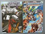 Varia - Transformers: Generation 1 & Transformers: Armada