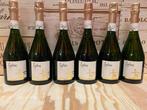 Cava lArboc, Brut Reserva Impérial - Penedes - 6 Flessen, Nieuw