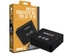 Armor3 AV RCA to HDMI Converter, Verzenden, Nieuw