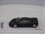 TrueScale Miniatures 1:43 - Voiture miniature (2) - McLaren, Hobby en Vrije tijd, Nieuw