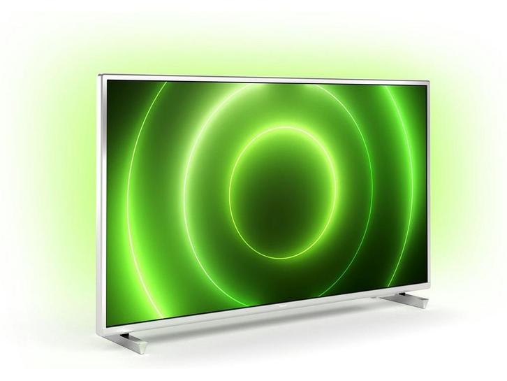 Philips 32PFS6906 - 32 inch - Full HD - Ambilight - Android, Audio, Tv en Foto, Televisies, Nieuw, Verzenden