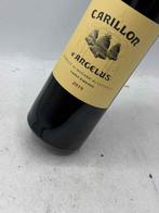 2019 Carillon de dAngelus, 2nd wine of Ch. Angelus -, Nieuw