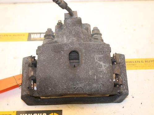 Remklauw (Tang) links-achter Dodge RAM O107368, Auto-onderdelen, Remmen en Aandrijving