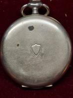 Zakhorloge Chronometre Nouveau - 1900-1949, Handtassen en Accessoires, Horloges | Heren, Nieuw