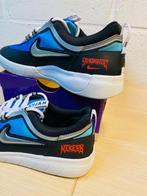 Nike SB - x Samborghini P40 - Sneakers - Maat: EU 40 - Nieuw, Kleding | Heren, Nieuw