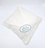 Himalayazout Warmtekussen, Ophalen of Verzenden, Nieuw