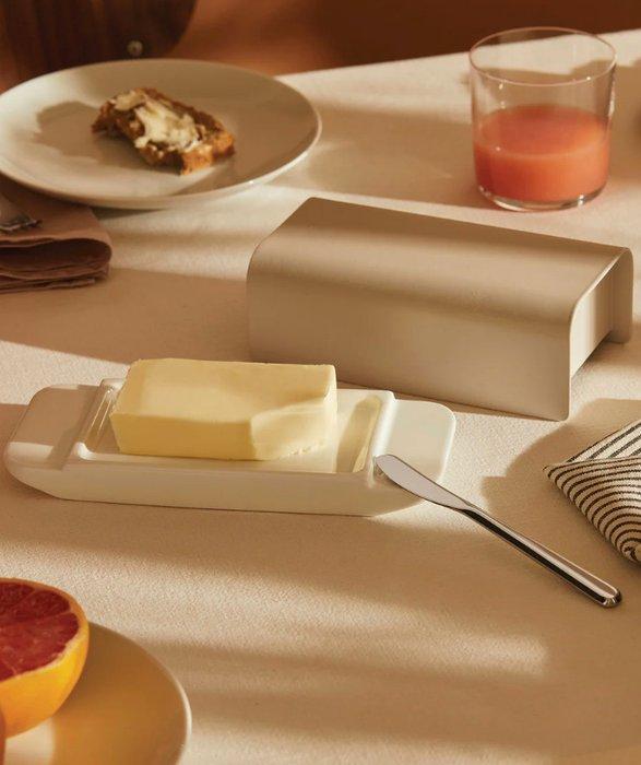 Alessi - studio Big-Game - Service à petit déjeuner - Alessi, Antiek en Kunst, Antiek | Meubels | Stoelen en Sofa's