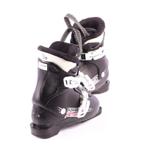 30 30,5 kinder skischoenen SALOMON T2, black/white, Sport en Fitness, Verzenden, Nieuw, Salomon