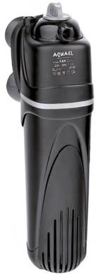 FAN 1 Plus aquarium binnenfilter (Aquael FAN serie), Ophalen of Verzenden, Nieuw, Filter of Co2