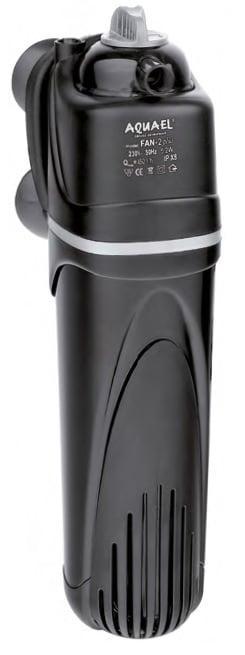 FAN 1 Plus aquarium binnenfilter (Aquael FAN serie), Dieren en Toebehoren, Vissen | Aquaria en Toebehoren, Filter of Co2, Nieuw