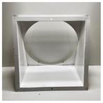 Bieden: Feit X1151 engine room ventilator joint, Watersport en Boten, Ophalen of Verzenden, Nieuw