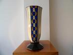 AMC Belgium - Vase - Craqueler