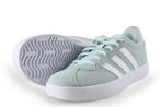 Adidas Sneakers in maat 36 Overig | 5% extra korting, Kleding | Dames, Schoenen, Overige kleuren, Zo goed als nieuw, Sneakers
