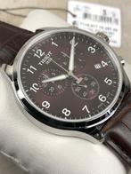 Tissot - Chrono XL Classic - Sans Prix de Réserve -, Nieuw
