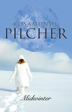Midwinter 9789047501787 R. Pilcher, Verzenden, Gelezen, R. Pilcher