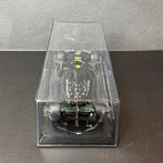 Mercedes - Lewis Hamilton - 2023 - Voiture miniature à, Nieuw