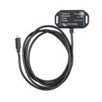 Victron Energy Direct Bluetooth Smart dongle ASS030536010, Doe-het-zelf en Bouw, Nieuw, Verzenden