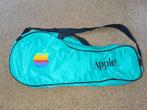 Apple Original tennis racket bag - Macintosh, Nieuw