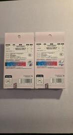 Pokémon - 2 Booster pack - 151 Hope Coin Set Chinese, Hobby en Vrije tijd, Verzamelkaartspellen | Pokémon, Nieuw