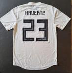 Germany - DFB - Kai Havertz - 2019 - Voetbalshirt, Collections, Collections Autre
