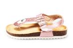 Sprox Sandalen in maat 29 Roze