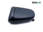 Buddy Seat Achter Kawasaki EL 250 Eliminator 1991-1996, Motoren, Onderdelen | Kawasaki, Verzenden, Gebruikt