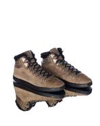 Gucci - Enkellaarsjes - Maat: EU 41.5