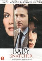 Baby Snatcher, Cd's en Dvd's, Verzenden, Nieuw in verpakking