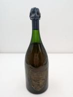 1964 Moët & Chandon, Dom Perignon - Champagne Brut - 1 Fles, Verzamelen, Nieuw