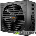 Be quiet! Straight Power 12 850W, Computers en Software, Verzenden, Nieuw