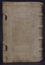 Alberti Crantzii - Saxonia Et Metropolis Alberti Crantzii