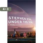 Under the Dome 9781439148501 Stephen King, Boeken, Verzenden, Gelezen, Stephen King