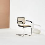 Marcel Breuer - Vitra Design Museum - Miniatuur - Cesca