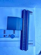 Märklin H0 - 60652/66181/24088 - Unité de commande numérique, Nieuw