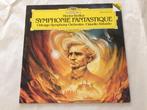 Claudio Abbado - 20 x Albums - A beautiful selection of, Nieuw in verpakking