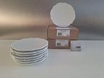 Alessi - Marcel Wanders - Plat (8) - Dressed MW01/77 -, Antiek en Kunst