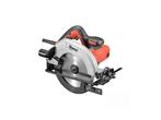 Veiling - Makita cirkelzaag M5802, Doe-het-zelf en Bouw, Nieuw
