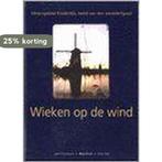 Sails in the wind 9789076496030 R. Vlot, Boeken, Verzenden, Gelezen, R. Vlot