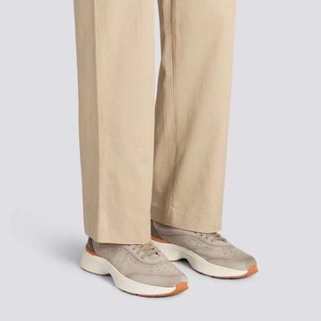 Santoni - Sneakers - Taille : EU 43 - Neuf avec étiquette
