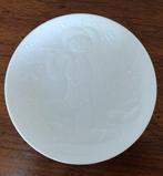 Rosenthal - Bjorn Wiinblad - Soucoupe (5) - La Flûte