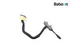Rempomp Achter Honda XRV 750 Africa Twin 1990-1992 (XRV750), Motoren, Verzenden, Gebruikt