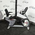 Star Trac Pro Recumbent Bike | Zit Fiets, Ophalen of Verzenden, Nieuw, Overige typen