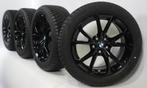 BMW 2 serie 3 serie 4 serie G20 G21 G22 G42 776 17 inch velg, Auto-onderdelen, Banden en Velgen, Ophalen of Verzenden, Nieuw