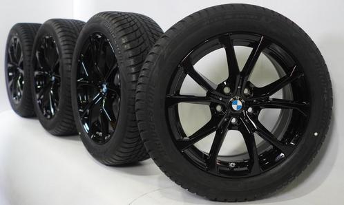 BMW 2 serie 3 serie 4 serie G20 G21 G22 G42 776 17 inch velg, Auto-onderdelen, Banden en Velgen, Ophalen of Verzenden
